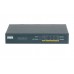 FIREWALL: Cisco PIX SERIES 501